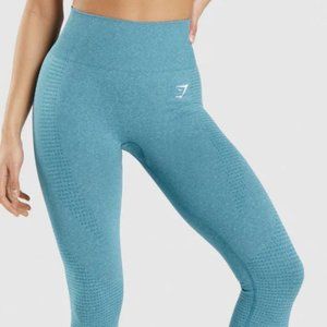 Gymshark Vital Seamless Leggings